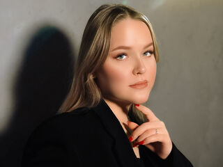 dirty webcam SallySavage