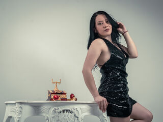 shaved pussy webcam SamNova
