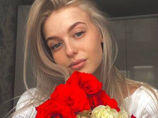 free jasmin livecam SamantaKittie