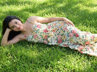 hot strip tease cam SamantaMonacos