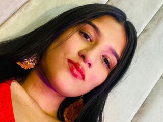 cam girl masturbating with sextoy SamantaVictoria