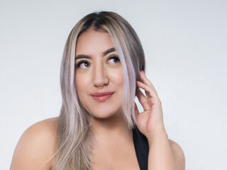 beautiful girl webcam SamanthaSain