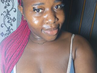 free live chatroom SamiraTien