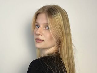 kinky video chat performer SammieDornier