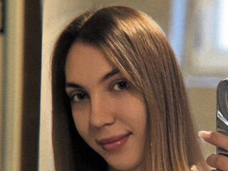 cyber sex webcam SammieKroh