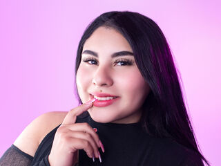 dirty webcam picture SammyEven