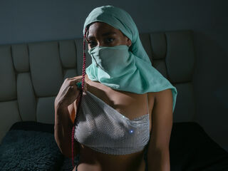 cybersex chatroom SammyLindsay