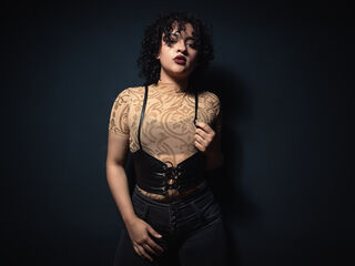 roulette chat SammyRox