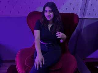 anal SamyKitana
