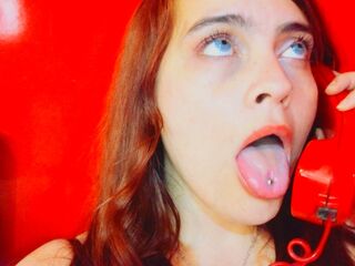 camgirl live porn webcam SamyShays