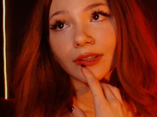 sexy live girl SandraReal