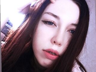 camsex picture SandraRosc