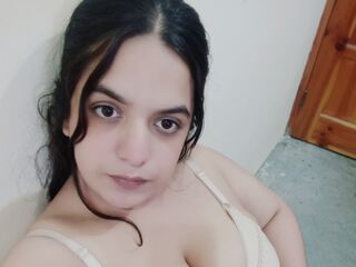hot webcam show SandyQueen