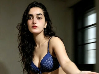 fingering girl webcam picture SansaAngel