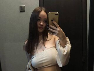 free hardcore porn web cam SantinaHeikes