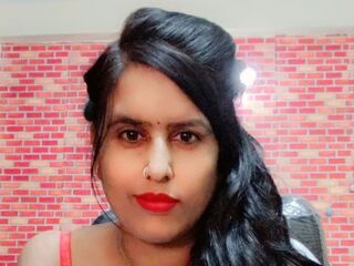 nude webcam girl pic SaraConway