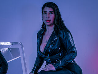 adult liveshow SaraDoss