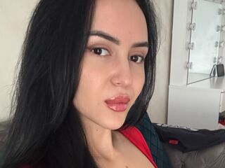 adultcam picture SaraJonsson