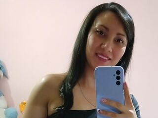 jasmin webcam girl SaraSwy