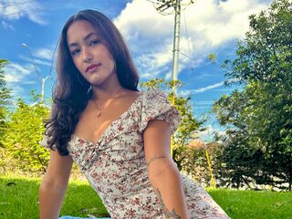 girl sex cam SaraZuleta