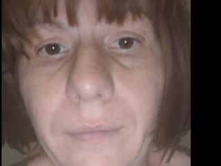 sex chat room SarahEsme