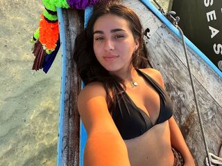 camgirl live porn SarahSparkles