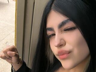 porn webcam SarahWillow