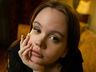 babe cam SarandaRyan