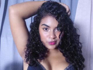 camgirl porn cam SaritaSuarez