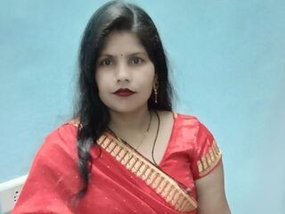 webcam chat SaronLey