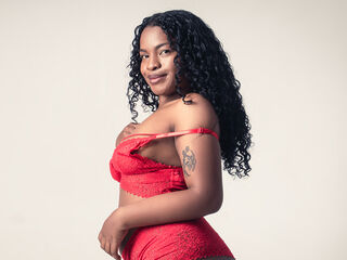 real live webcam SashaFerrer