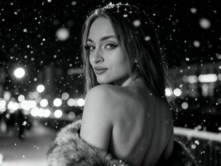erotic webcam video SashaHardys