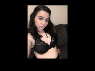 porn webcam picture SashaMaroon
