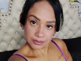 babe webcam SashaWill