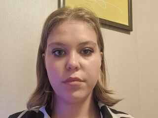 hot videochat SaturninaLeavitt