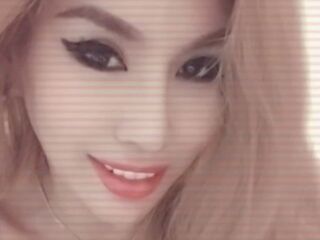 bedroom cam SavannahAnderson