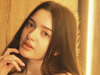 jasmin nude chatroom SavannahHoward