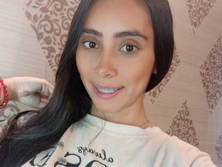 hot webcamslut ScarletBarker