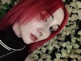 camgirl webcam ScarletDenns