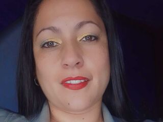 cam ScarletMind