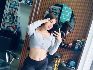 extreme webcam video ScarletSmithh