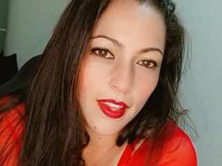 spy web cam ScarlettBarners
