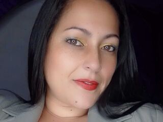 free hardcore livesex ScarlettBarnes