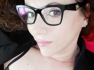 webcam girl chatroom ScarlettJourney