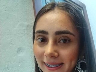 adult live cam ScarlettMiller