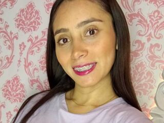 free jasmin sex webcam ScarlettMills