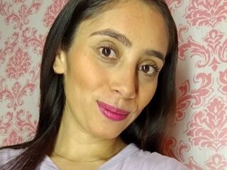 camwhore masturbating with sextoy ScarlettMonns