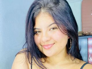 livecam sex ScarletttGrace