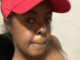 hot sex cam SeaBaddieGoddess