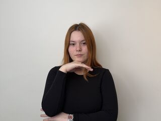 adult webcam chatroom SeasonBrause